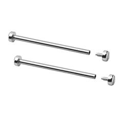 Ewatchparts screw pin for sale  Delivered anywhere in USA 