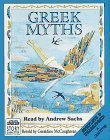 Greek myths complete for sale  Delivered anywhere in UK