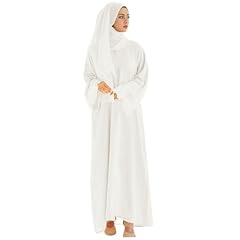 Long prayer dress for sale  Delivered anywhere in UK