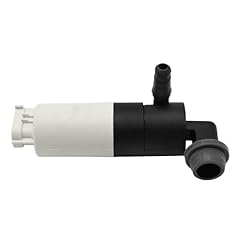 Hoypeyfiy 12826943 windscreen for sale  Delivered anywhere in UK