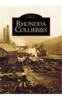 Rhondda collieries for sale  Delivered anywhere in UK