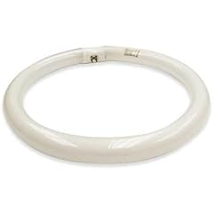 40w circular fluorescent for sale  Delivered anywhere in UK