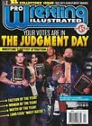 Pro wrestling illustrated for sale  Delivered anywhere in USA 
