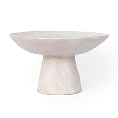 Shelf nook ceramic for sale  Delivered anywhere in USA 