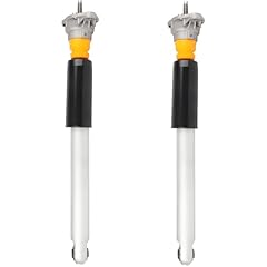 Scitoo air struts for sale  Delivered anywhere in USA 