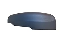 Lt2cp wing mirror for sale  Delivered anywhere in UK