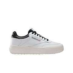 Reebok unisex club gebraucht kaufen  Wird an jeden Ort in Deutschland