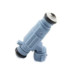 Fuel injectors automotive for sale Fuel injectors automotive for sale  Delivered anywhere in UK