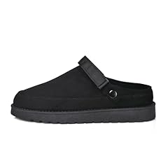 Readysalted women slippers for sale  Delivered anywhere in UK
