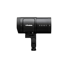 Profoto b20 monolight for sale  Delivered anywhere in USA 
