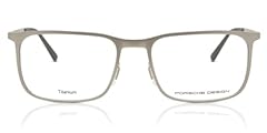 Porsche design titanium for sale  Delivered anywhere in UK