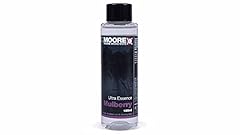 Ccmoore liquides additifs for sale  Delivered anywhere in UK