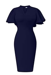 Memoriesea women elegant for sale  Delivered anywhere in USA 