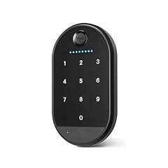 Yale keypad smart for sale  Delivered anywhere in USA 