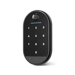 Yale keypad smart for sale  Delivered anywhere in USA 