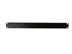 Odyssey apb01 space for sale  Delivered anywhere in USA 
