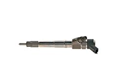 New bosch injector for sale  Delivered anywhere in USA 