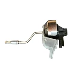 Td02l turbocharger actuator for sale  Delivered anywhere in UK