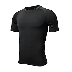 Atractivoll sportshirt herren gebraucht kaufen  Wird an jeden Ort in Deutschland