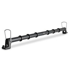 Car clothes hanger for sale  Delivered anywhere in USA 