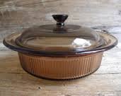 Corning ware visions for sale  Delivered anywhere in USA 