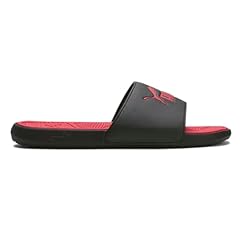 Puma mens cool for sale  Delivered anywhere in USA 