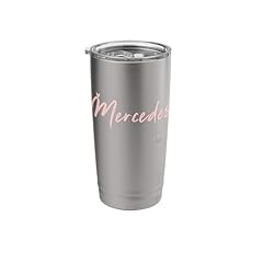 Mercedes meaning reward for sale  Delivered anywhere in USA 