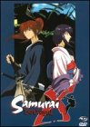 Samurai betrayal dvd for sale  Delivered anywhere in USA 