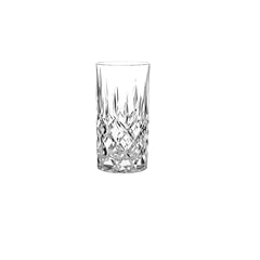 Nachtmann noblesse vase gebraucht kaufen  Wird an jeden Ort in Deutschland