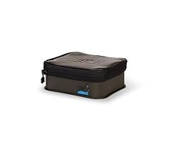 Nash waterbox 105 for sale  Delivered anywhere in UK