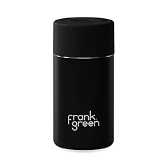 Frank green ceramic for sale  Delivered anywhere in USA 