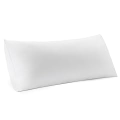 Miulee 14x36 inch for sale  Delivered anywhere in USA 