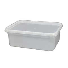 Source ltd ice for sale  Delivered anywhere in UK