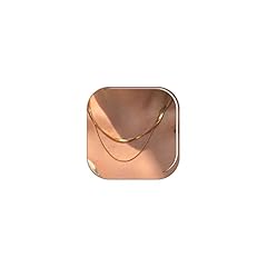 Luxval collier chevrons d'occasion  Livré partout en France