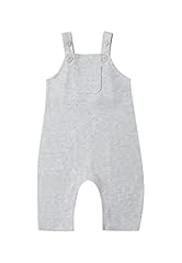 Stellou friends baby gebraucht kaufen  Wird an jeden Ort in Deutschland