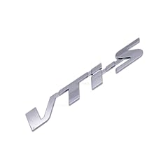 Zlj6688 abs vti for sale  Delivered anywhere in UK