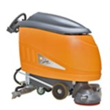 Cleaning machine taski for sale  Delivered anywhere in Ireland