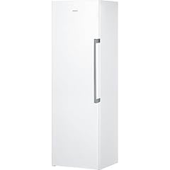 Hotpoint 263 litre for sale  Delivered anywhere in UK
