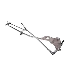 Premium front windshield for sale  Delivered anywhere in USA 