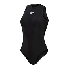 Speedo adult female for sale  Delivered anywhere in UK