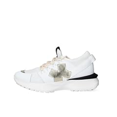 Ixos sneakers donna usato  Spedito ovunque in Italia 