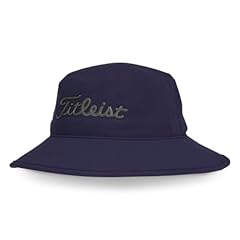 titleist 909 d'occasion titleist 909 d'occasion Livré partout en France
