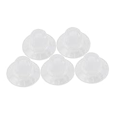 Showeroro boutons volume d'occasion  Livré partout en France