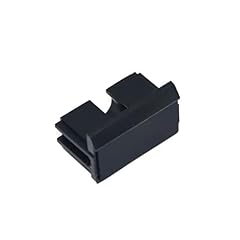 1pcs separation pad for sale  Delivered anywhere in USA 