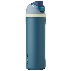 Owala freesip insulated for sale  Delivered anywhere in USA 