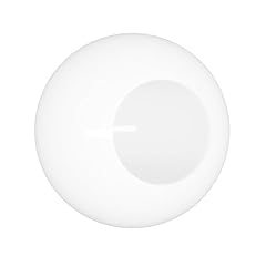 Kastlite white acrylic for sale  Delivered anywhere in USA 
