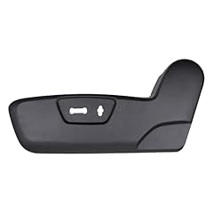 Roneeson front driver for sale  Delivered anywhere in USA 