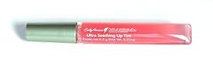 Sally hansen ultra for sale  Delivered anywhere in UK