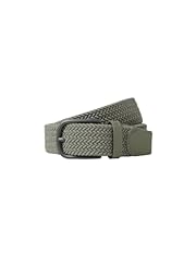 Jack jones ceinture d'occasion  Livré partout en France