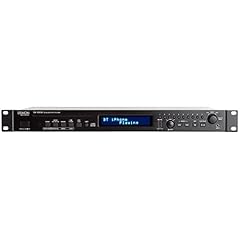 Denon 500cb professional for sale  Delivered anywhere in USA 